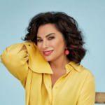 Nilg&uuml;n Belg&uuml;n kimdir? Nilg&uuml;n Belg&uuml;n ka&ccedil; yaşında ve nereli? Nilg&uuml;n Belg&uuml;n biyografisi