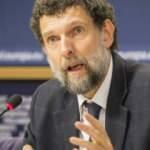 Osman Kavala hakkında karar! Cezası açıklandı