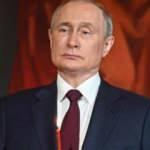 Putin açıkladı: Suikasti son anda engelledik