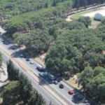 Ramazan Bayramı'nda Bayraktar TB2 g&ouml;rev alacak