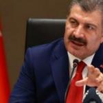 Ramazanda vaka sayısında büyük düşüş