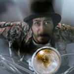 Rap&ccedil;i Beta Berk Bayındır kimdir? Neden &ouml;ld&uuml; ve ka&ccedil; yaşındaydı? Cenaze t&ouml;reni...