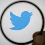 Rusya'dan Twitter'a 3 milyon ruble ceza