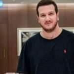 Şahan G&ouml;kbakar&rsquo;ın iddiasına cevap: Hepsi yalan işte bu ger&ccedil;ek