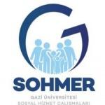 SOHMER'den ter&ouml;ristin İBB'de istihdam edilmesine tepki