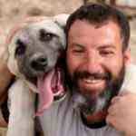 Sokak k&ouml;pekleri hayati risk oluşturuyor, uzman k&ouml;pek yetiştiricisi anlattı