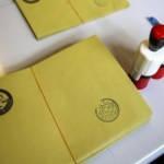 Son anket sonuçları canlı yayında açıklandı! Dikkat çeken değişim