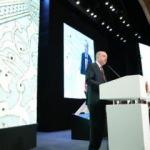 Son dakika: Cumhurbaşkanı Erdoğan'dan &ouml;nemli a&ccedil;ıklamalar