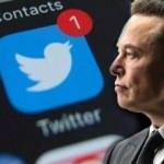 Son dakika: Elon Musk Twitter'ı resmen satın aldı!