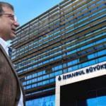 İBB'den 1 milyarlık ihalelerde Ali Cengiz oyunu! Soruşturmanın detayları ortaya çıktı