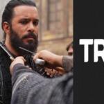 Alparslan Büyük Selçuklu bu akşam TRT1'de olacak mı: 24.bölüm ne zaman? Tarih resmen kesinleşti