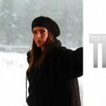 Teşkilat dizisi kaç hafta ekrana ara verecek? Hangi tarihte döneceğini TRT1 bizzat açıkladı!