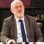 Uğur D&uuml;ndar'a flaş cevap! 'Kıskan&ccedil;lığınız zevkimizi artırır'