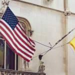 Ukrayna, ABD'den ayda 2 milyar dolarlık ekonomik yardım istedi