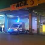 Viranşehir&rsquo;de bı&ccedil;aklı kavga: 1 &ouml;l&uuml;