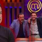 Yeni sezon hazırlıkları devam ederken Acun Ilıcalı'ya b&uuml;y&uuml;k şok!