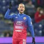 Yusuf Yazıcı, Trabzonspor'a dönecek mi? Resmi açıklama geldi