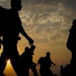 16 maddede sığınmacı konusu nasıl çözülmez