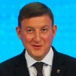 Rusya'dan Ukrayna açıklaması: Herson'da sonsuza kadar kalacağız