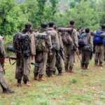 Pentagon, PKK'nın Türkiye'ye karşı ittifak kurduğu yeni müttefiği açıkladı