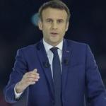 Macron'un "Avrupa Siyasi Topluluğu" önerisine kendi ülkesinden tepki