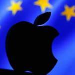 AB'den Apple'a şoke eden suçlama!