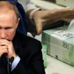 AB enerji Bakanları toplandı... Rusya'nın "ruble ile doğalgaz" şartı i&ccedil;in karar verildi