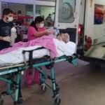 Adana'da bisiklet sürerken bıçaklanan kişi hayatını kaybetti