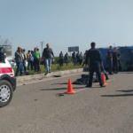 Adana'daki kazada 2 asker şehit olmuştu, bir acı haber daha geldi!