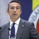 Ali Koç, Ekrem İmamoğlu'nu yerden yere vurdu!