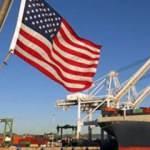 Amerika'da dış ticaret açığı rekor kırdı