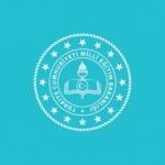 AÖL sınavları online mı yapılacak? MEB Açık Lise 3. dönem sınav takvimi belli oldu!