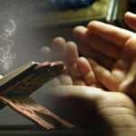 Ashab-ı Bedir duası faziletleri nelerdir? Ashab-ı Bedir Duası okunuşu...