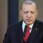 Avusturya Başbakanı Nehammer, Cumhurbaşkanı Erdoğan'la g&ouml;r&uuml;şecek