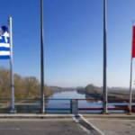 Batı'dan Yunanistan'a Türkiye baskısı: iş birliği yap!