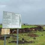 Bayram d&ouml;n&uuml;ş&uuml; kanlı pusu! &Ccedil;apraz ateşe alınan aileden anne ve kızı &ouml;ld&uuml;