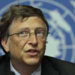 Bill Gates'ten korkutan uyarı: Hen&uuml;z en k&ouml;t&uuml;s&uuml;n&uuml; g&ouml;rmedik!