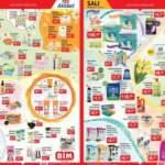 BİM 10 Mayıs 2022 aktüel ürünler kataloğu! Bu Salı BİM'de neler var?