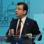 Çarpıcı İmamaoğlu yorumu! Siyasi bir intihar...