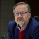 &Ccedil;ekya'dan, AB'nin 'Rusya'ya petrol yaptırımı' teklifine şartlı destek