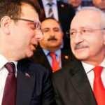 CHP'li kaynaklar: İmamoğlu'nun gezisi sıkıntıya neden olacak