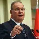 CHP'li Öztrak'tan İmamoğlu açıklaması