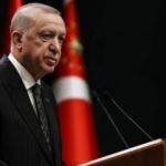 Erdoğan'ın NATO çıkışı İskandinav ülkelerinde gündem oldu 