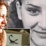 Dubai'de İsrailli Fida Kiwan idam edilecek