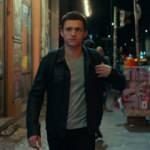 D&uuml;nyaca &uuml;nl&uuml; Uncharted filminde 'PKK' skandalı!