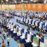 Dünyanın en büyük uluslararası bilim ve mühendislik yarışması başlıyor