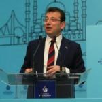 Ekrem İmamoğlu'na şok üstüne şok! Bunu hiç beklemiyordu