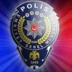 Emniyet'ten 'Sessiz istila' filmi açıklaması!