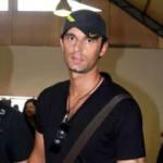 Ersen Martin kimdir? Sağlık durumu nasıl? Ersen Martin'in kariyeri ve biyografisi 