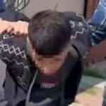 Esenler'de Asiye'yi öldüren saldırgan böyle yakalandı